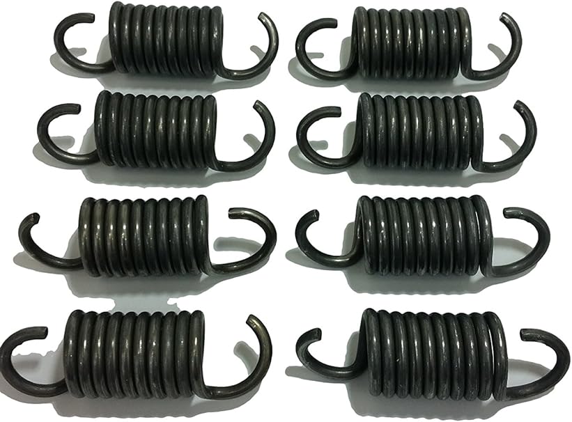 True Choice Daybed, Trundle Bed, or Sofa Bed Replacement Springs