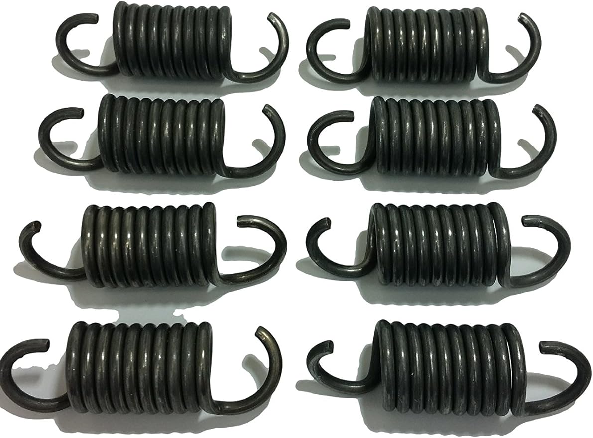 True Choice Daybed, Trundle Bed, or Sofa Bed Replacement Springs