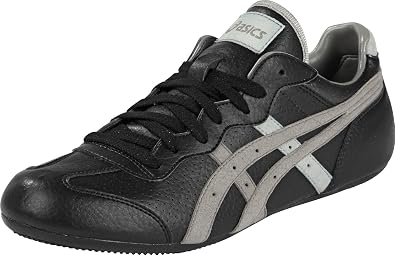asics whizzer lo femme