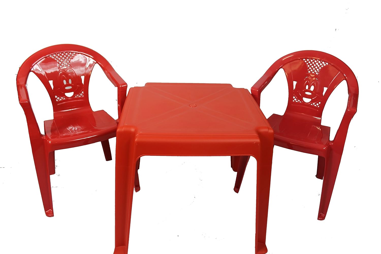 boys table set