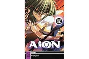 Aion 3