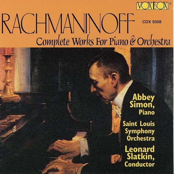 CHOPIN COMPLETE WORKS PIANO: FREDERIC CHOPIN: 9780934009119