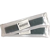Daikin Industries 99A0391 Mini Split Air Purifying Filter 2-Pack