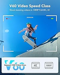 Lexar 128GB (2-PK) Professional SILVER PRO SD