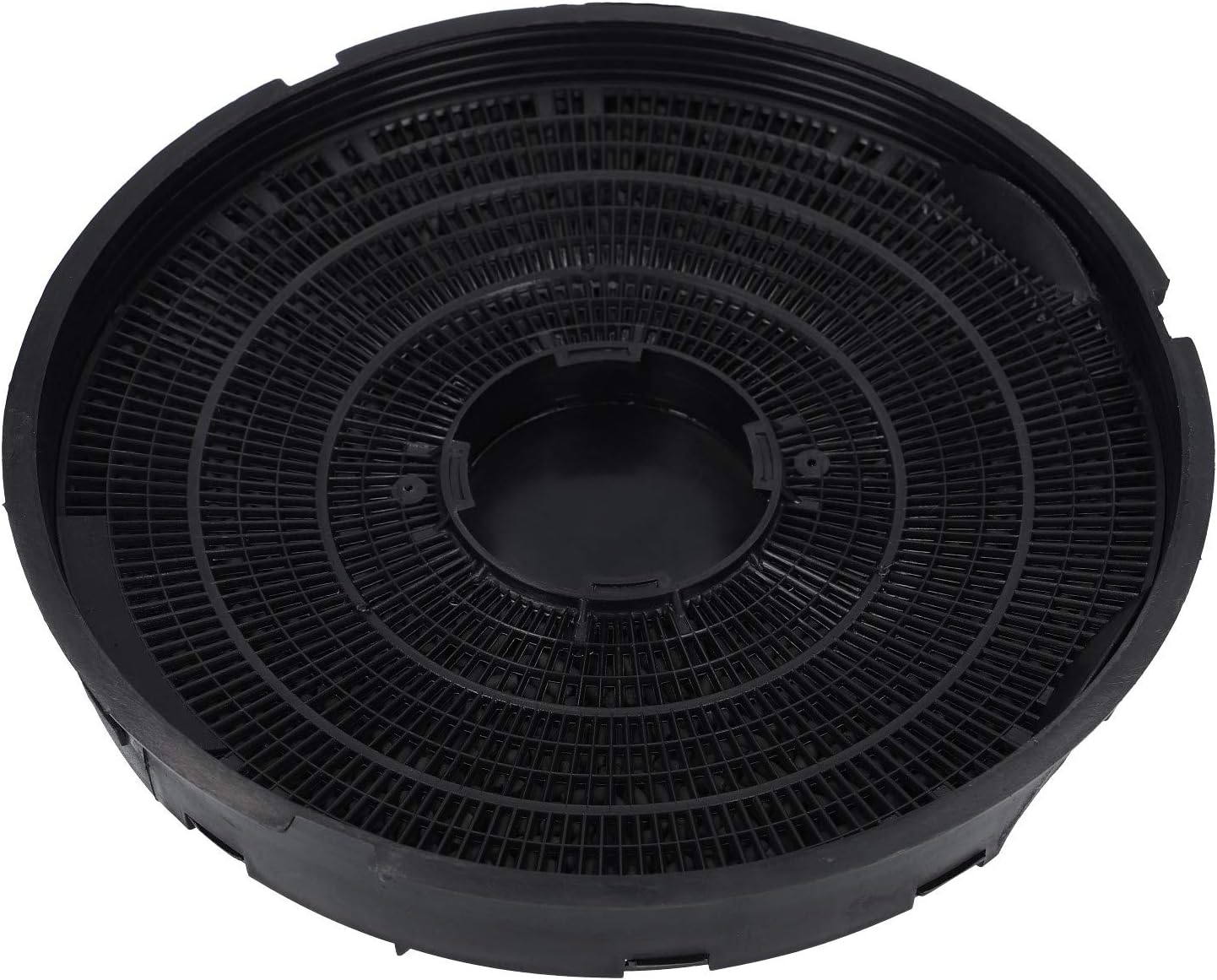 Filtro A Carbone Per Cappa AEG/Electrolux - Tipo 30, 230mm, Compatibile Con Whirlpool, Indesit, Candy - Foto 11