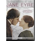 Jane Eyre [DVD]