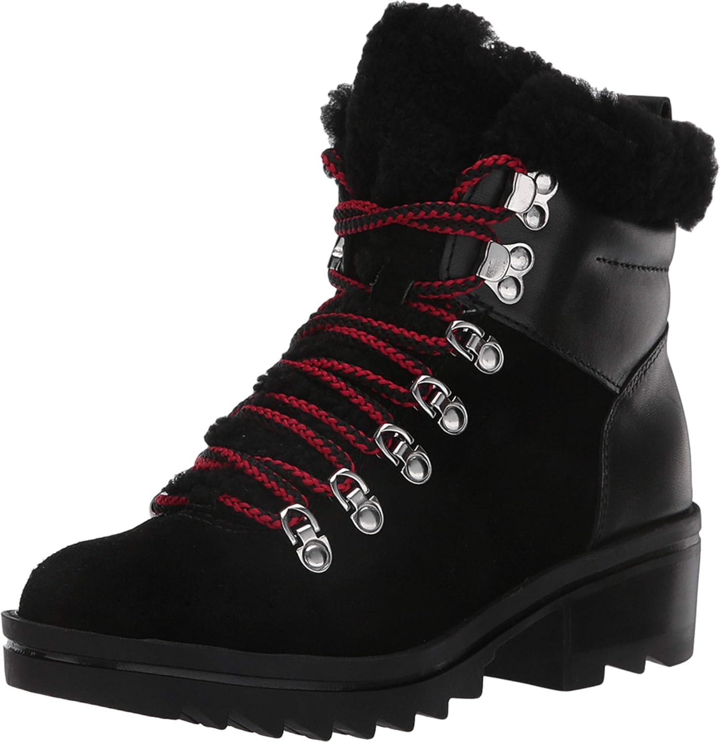 marc fisher ltd capell