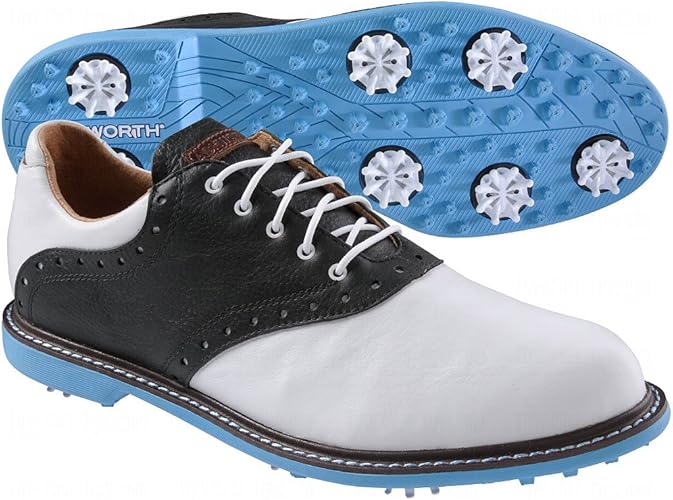 Ashworth Kingston Golf Shoes Online Sale Up To 59 Off Ashworth Kingston Golf Shoes Online Sale Up To 59 Off