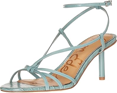 sam edelman heels amazon