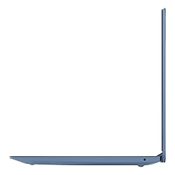 Lenovo IdeaPad 1 81VU 14-Inch HD LED AMD A6 4GB RAM