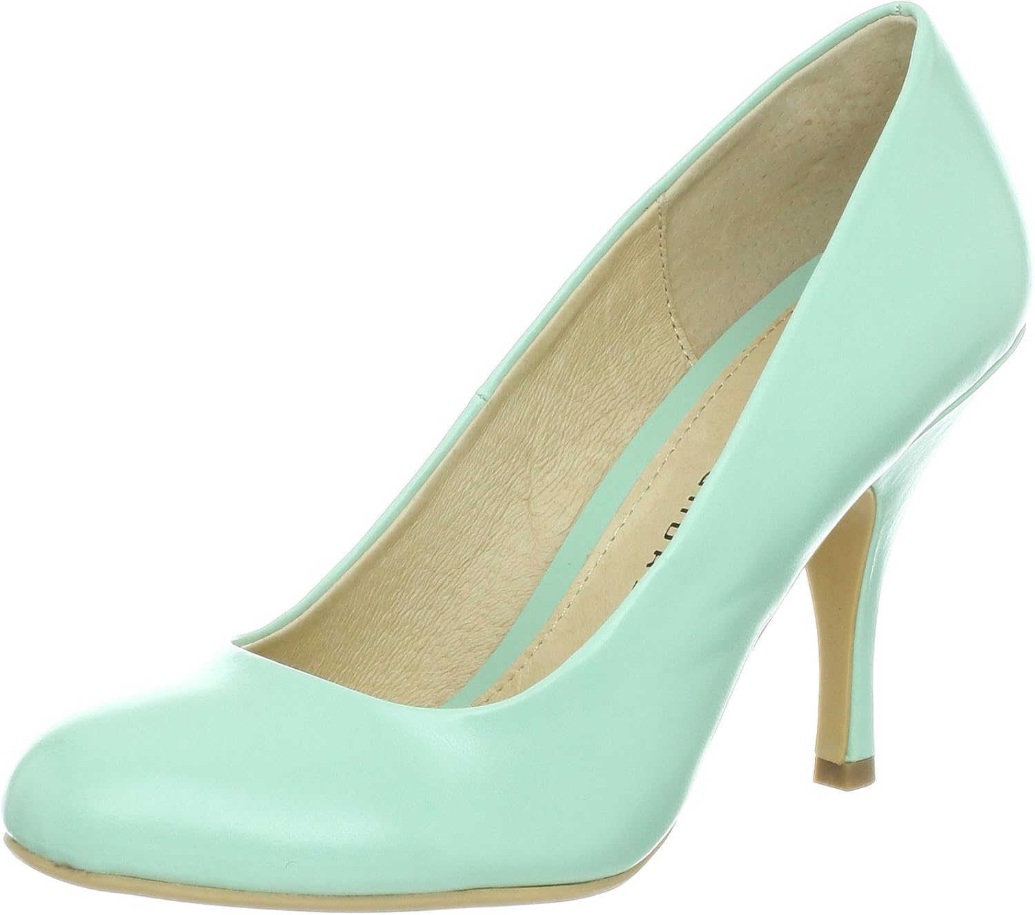 chinese laundry wendy pump