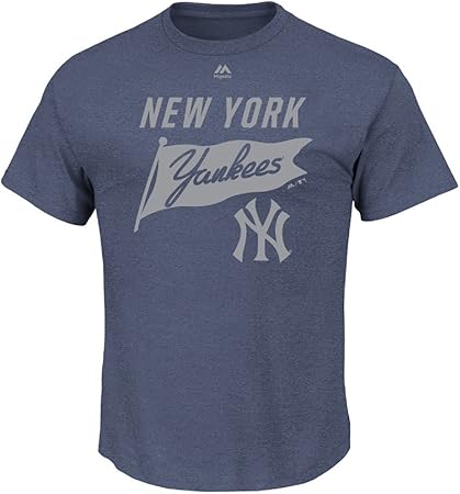 t shirt ny yankees