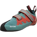red chili charger lv climbing shoe