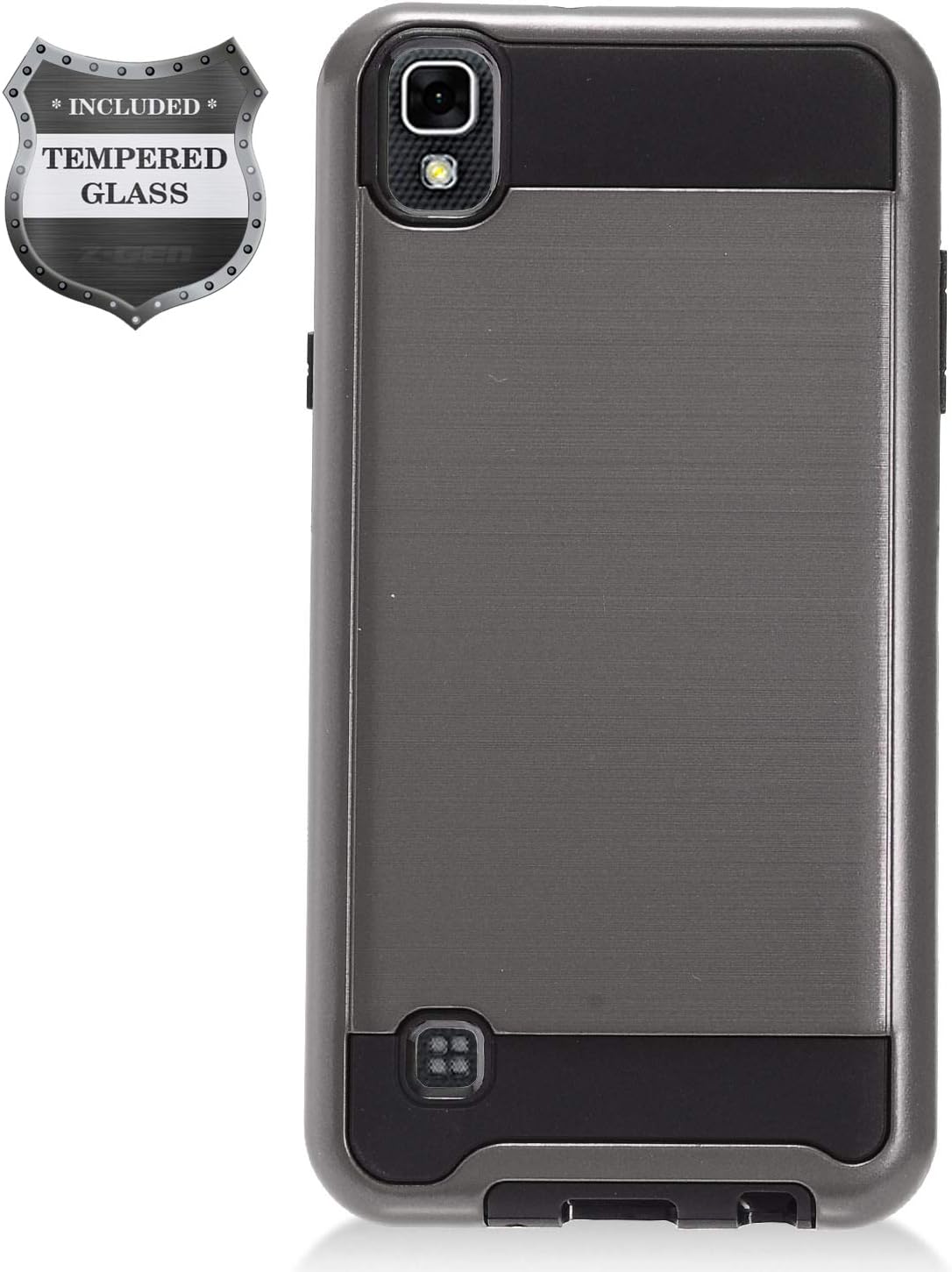 Best lg tribute hd sprint phone