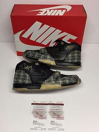 bo jackson shoes amazon