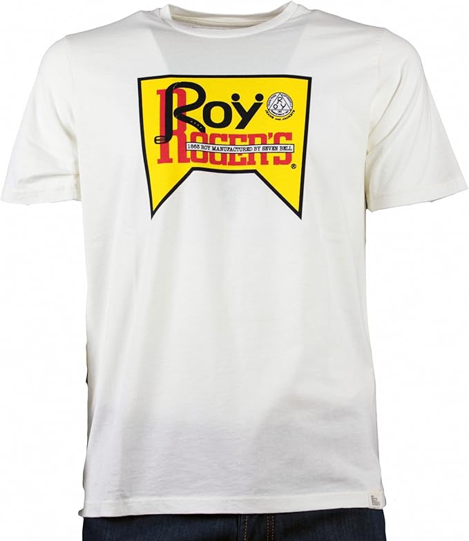 pantaloncini pyrex neri