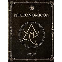 Amazon.com: The Complete Mystical Records of Dr. John Dee: A