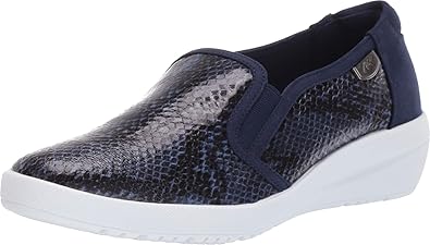 anne klein sneaker shoe