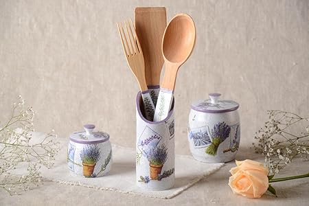 regalos artesanales amazon