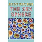 The Sex Sphere