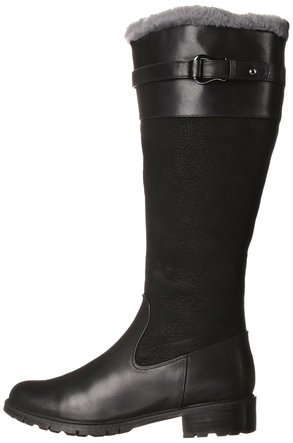 Blondo Womens Via Boot