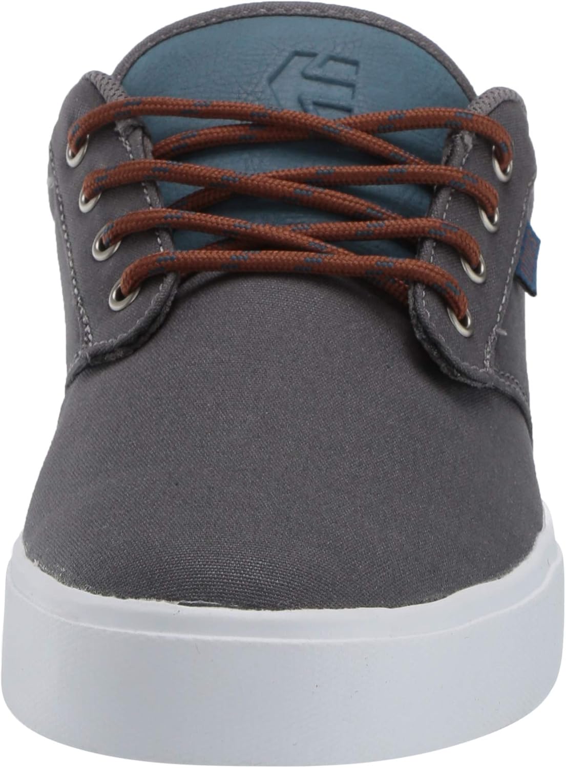 Etnies Men's Jameson 2 ECO Skateboarding Shoe: Shoes