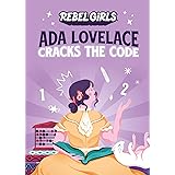 Ada Lovelace Cracks the Code