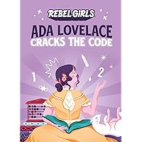 Ada Lovelace Cracks the Code