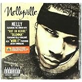 Nellyville