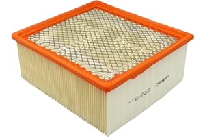 Kofil 53034051AB Air Filter, for RAM 2500 3500 2010-2019, Cummins 6.7L Diesel, Replaces AF27684, PA4318, P616743, 88930, CA10261, LAF8837, 46930
