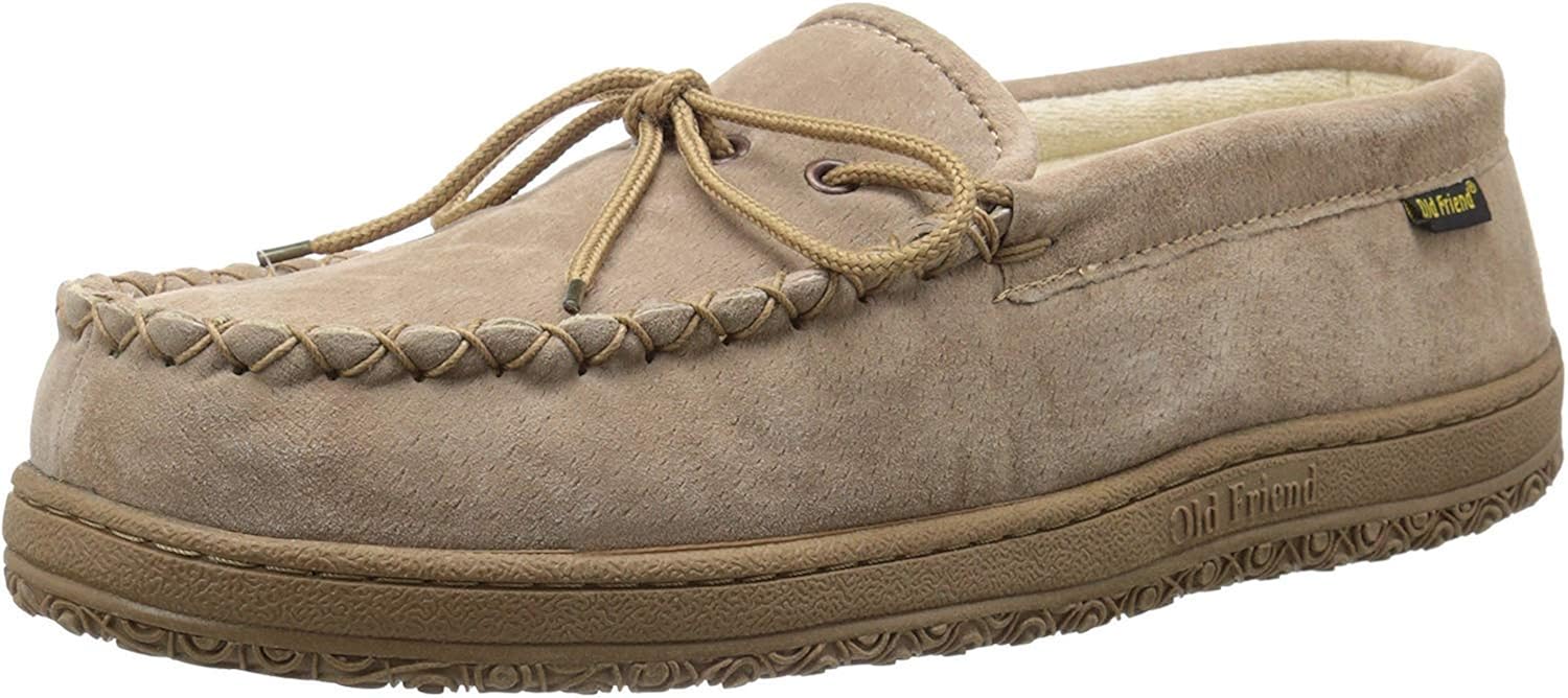 old fashioned men's shoes