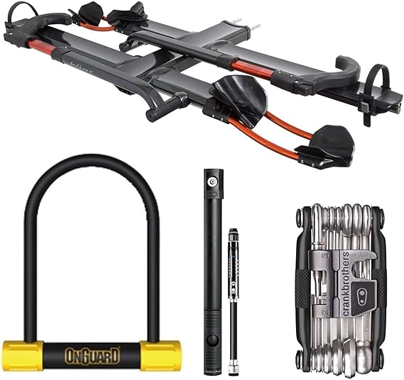 vision team 35 disc clincher road wheelset