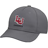 Lamar Cardinals | University NCAA Official Merch | PPLAMA04 Adjustable Printed Baseball Hat