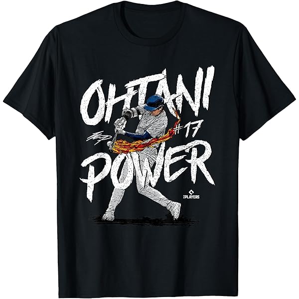 Amazon.com: Ohtani Historic 50-50 Club Entry Shohei Ohtani