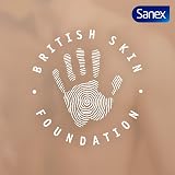 Sanex Men Sensitive Antiperspirant Deodorant Spray 200ml 48h Protection view 7