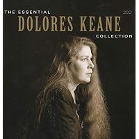 Keane, Dolores - The Best Of - Amazon.com Music