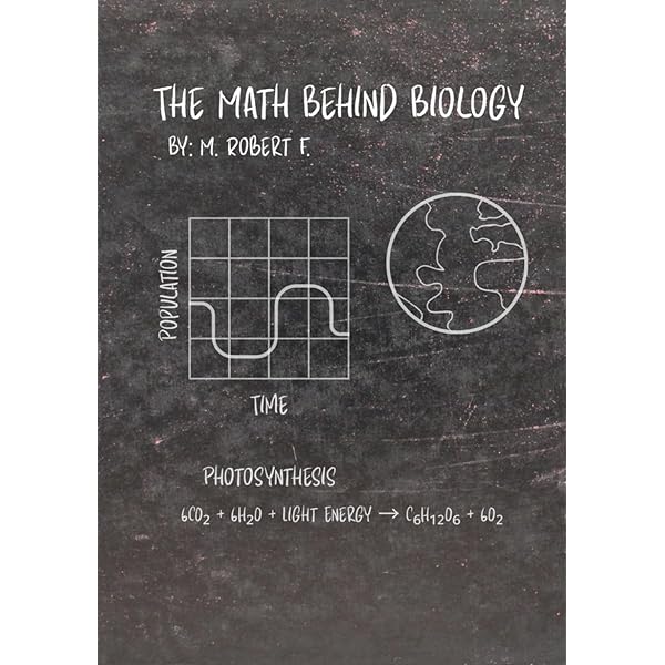 Life of Fred Chemistry: Stanley F. Schmidt: 9781937032197: Amazon