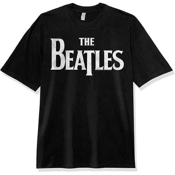 THE BEATLES マンスリーBOX 非売品Tシャツ付　限定品 THE BEATLES マンスリーBOX 非売品Tシャツ付 限定品