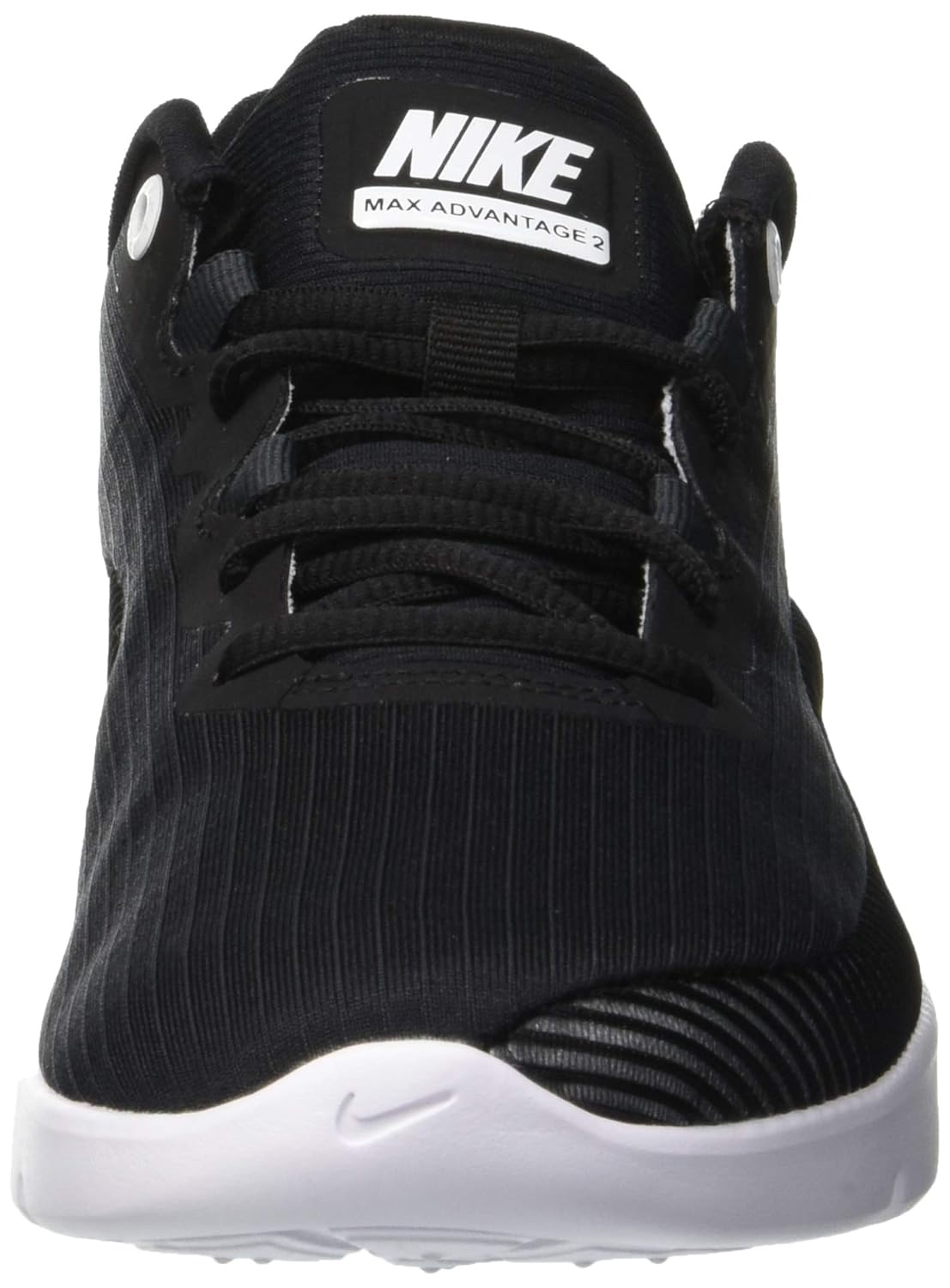 nike air advantage 2