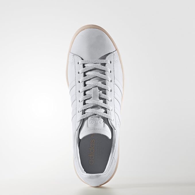 adidas campus by9839