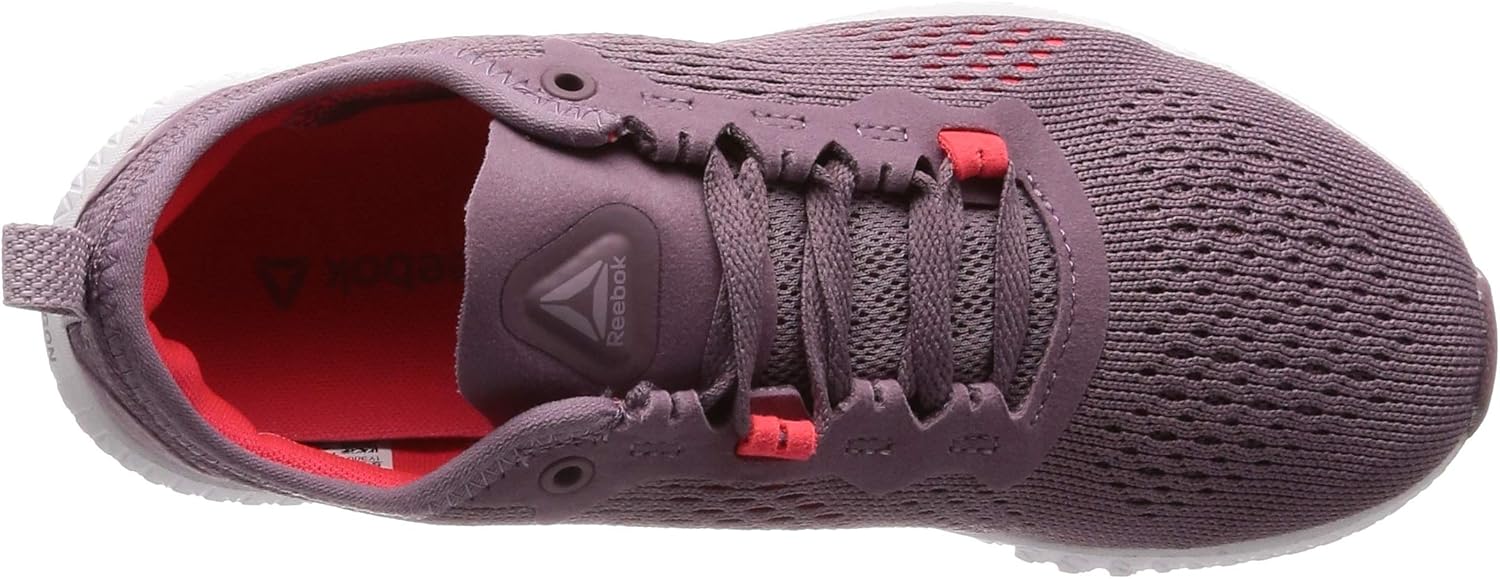 mallas reebok crossfit dorados