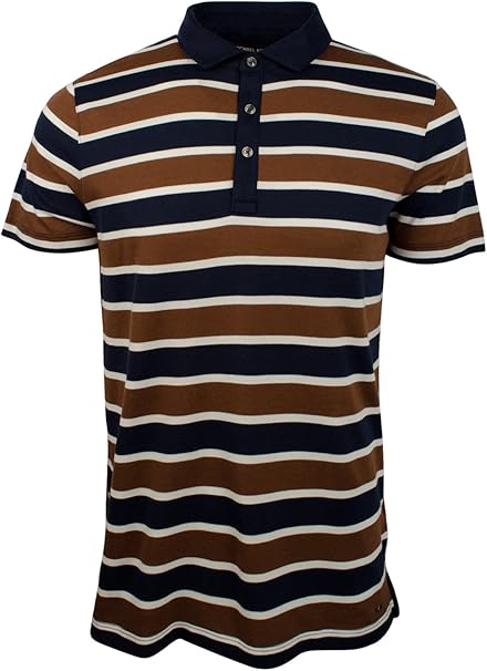 michael kors shirts amazon