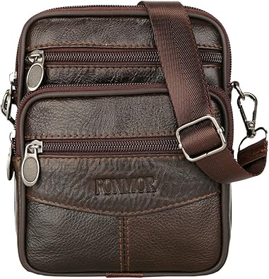 mens crossbody bag sale