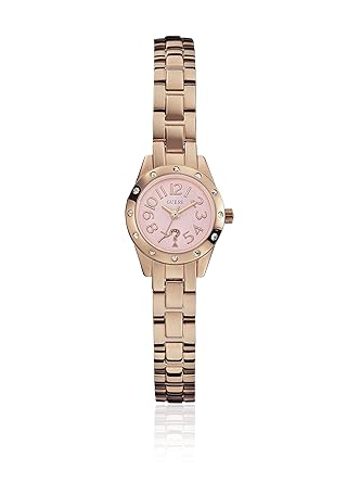 Citizen Analog Black Dial Mens Watch - BM7330-67E