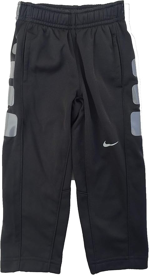 nike elite sweatpants youth