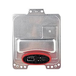 O-NEX Xenon D1S 35W HID Ballast 5DC00906000 Factory