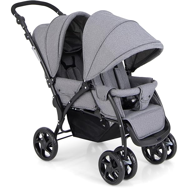 evenflo duran Car Seat Black & Grey CS858 E85G-B Ball+bearing_specs008:6BB; 1RB Tie Fishing Knots Like Type:Nipper Double V6 Pod Newborn and Toddler Bundle