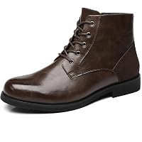 white christmas dresses Shop Nicholas Chukka Boot main image 0