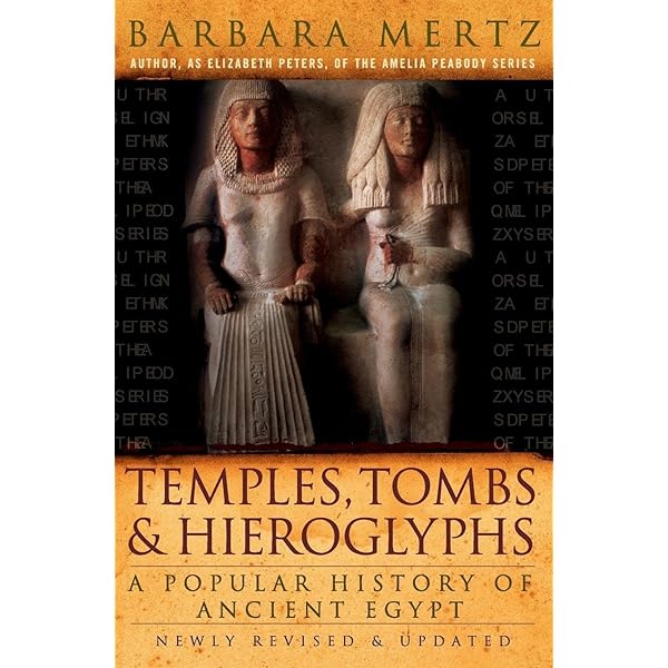 Avatars and Antiheroes: A Guide to Contemporary Chinese Artists