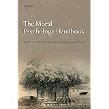 The Moral Psychology Handbook